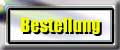 Online - Bestellung