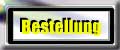Online - Bestellung