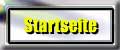 Startseite