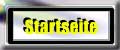 Startseite